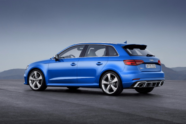 audi-rs3-sportback-sa-500-ks