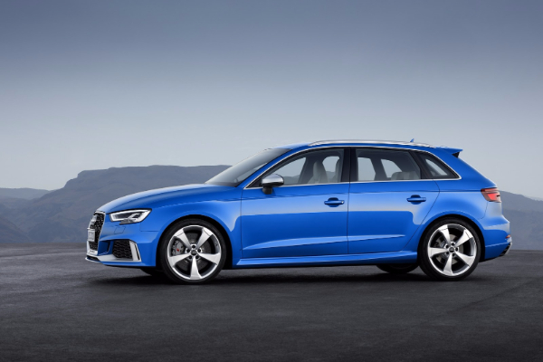 audi-rs3-sportback-sa-500-ks