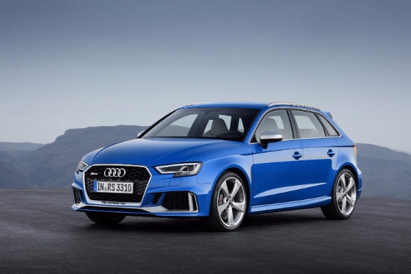 audi-rs3-sportback-sa-500-ks