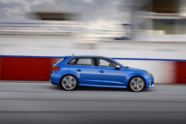 audi-rs3-sportback-sa-500-ks