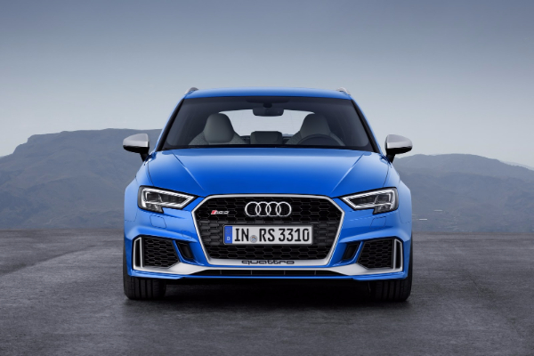 audi-rs3-sportback-sa-500-ks