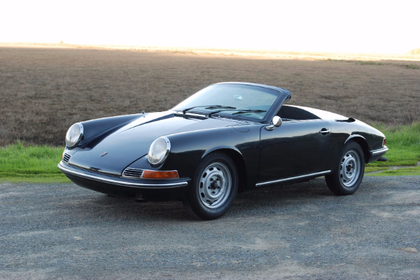 legendarni-911-speedster-iz-1965-godine