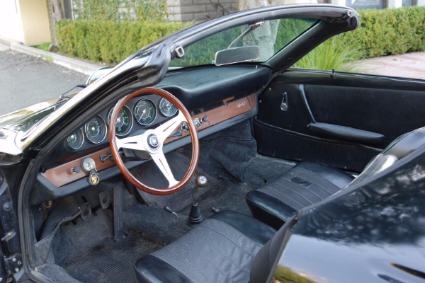 legendarni-911-speedster-iz-1965-godine