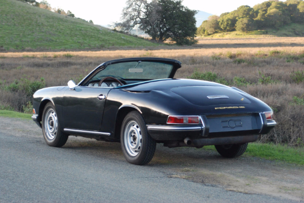 legendarni-911-speedster-iz-1965-godine