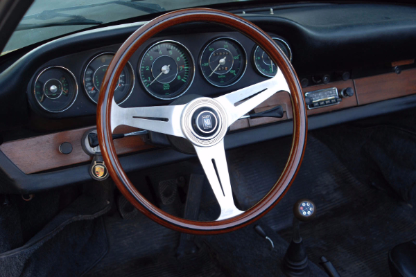 legendarni-911-speedster-iz-1965-godine