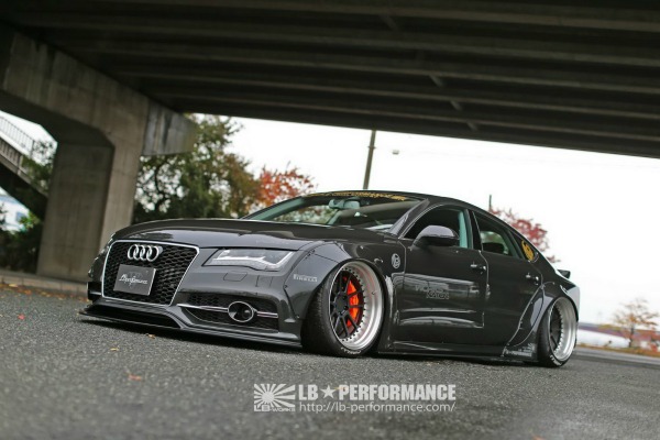 audi-a7-i-s7-liberty-walk