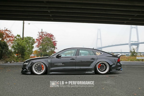 audi-a7-i-s7-liberty-walk