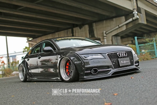 audi-a7-i-s7-liberty-walk