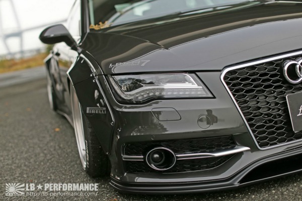 audi-a7-i-s7-liberty-walk