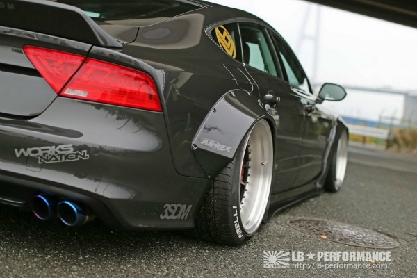 audi-a7-i-s7-liberty-walk