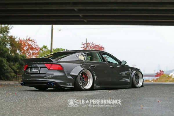 audi-a7-i-s7-liberty-walk