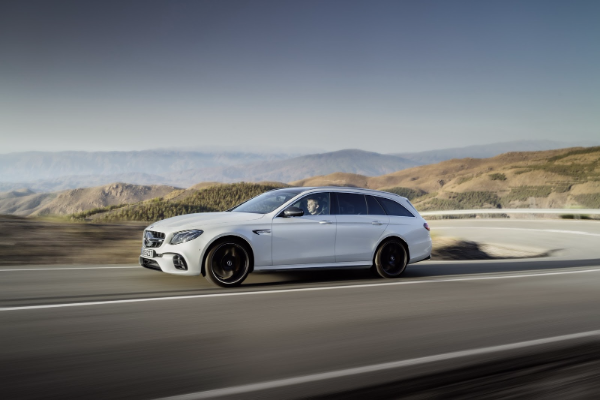 mercedes-amg-e63-s-san-svakog-porodicnog-coveka