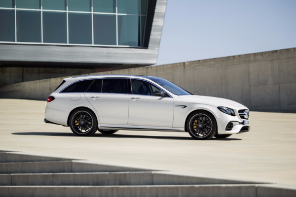 mercedes-amg-e63-s-san-svakog-porodicnog-coveka