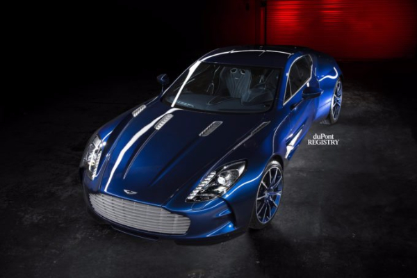 prelepi-aston-martin-one-77-