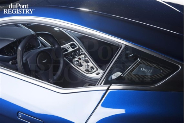 prelepi-aston-martin-one-77-