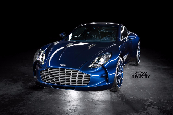 prelepi-aston-martin-one-77-