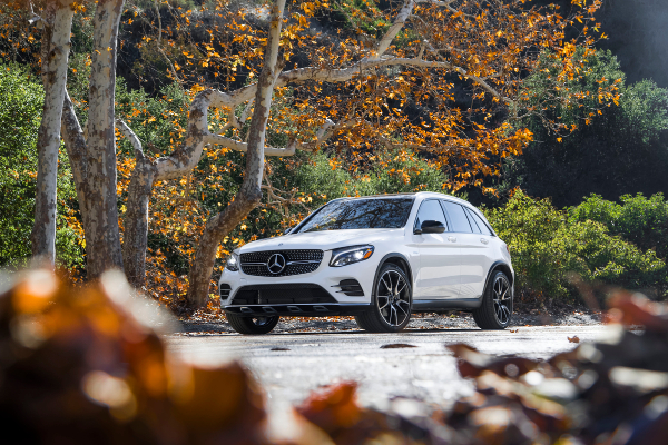 novih-9-modela-mercedes-amg-gle43