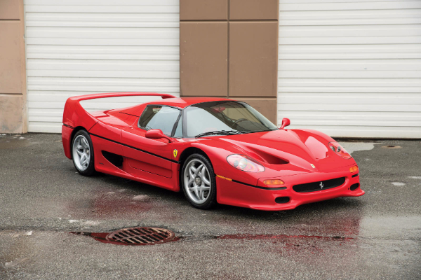 ferrari-f50-majka-tajsona