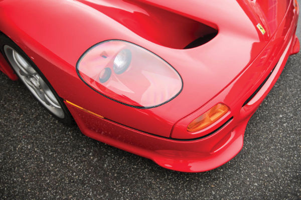 ferrari-f50-majka-tajsona