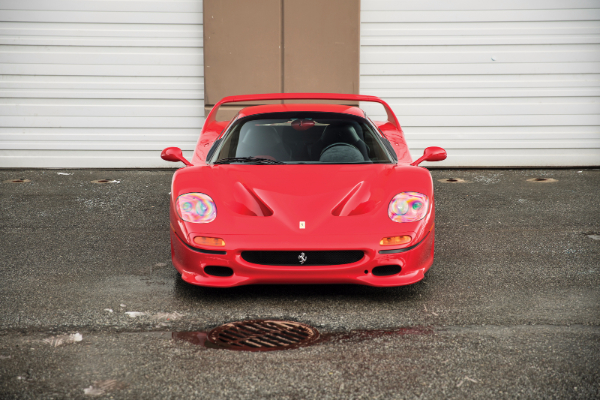 ferrari-f50-majka-tajsona