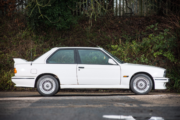 bmw-m3-e30-klasik-koji-je-vecan