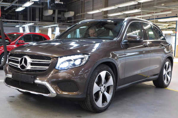 mercedes-glc-nam-dolazi-iz-finske