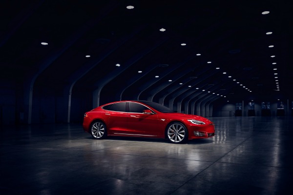 tesla-na-testu-do-100-za-238-sekundi
