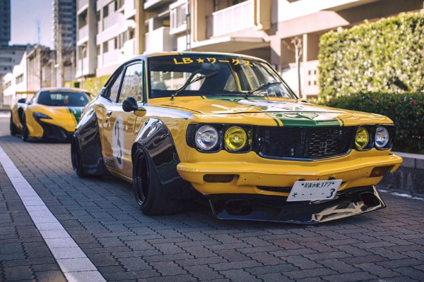 vise-nego-neverovatna-mazda-rx-3