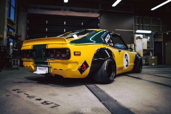 vise-nego-neverovatna-mazda-rx-3