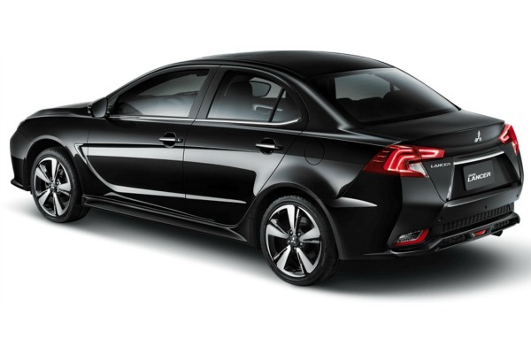 mitsubishi-grand-lancer-uskoro-na-trzistu-