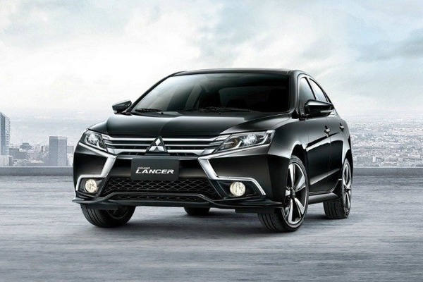 mitsubishi-grand-lancer-uskoro-na-trzistu-