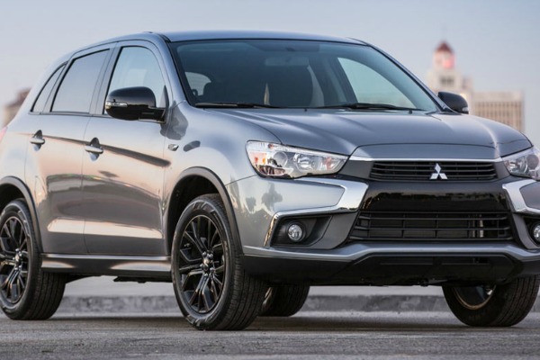 mitsubishi-outlander-sport-limited-edition-u-Cikagu