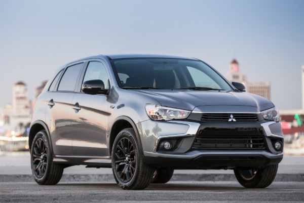 mitsubishi-outlander-sport-limited-edition-u-Cikagu