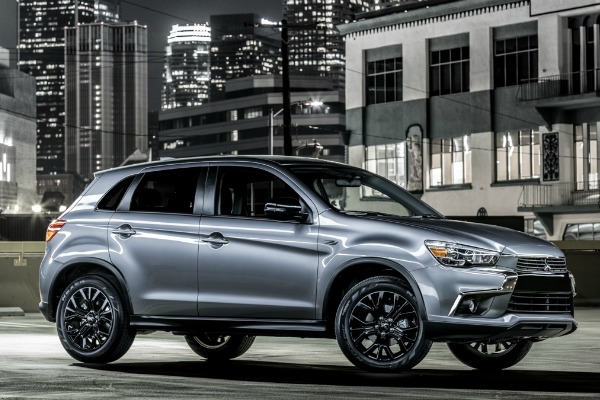 mitsubishi-outlander-sport-limited-edition-u-Cikagu