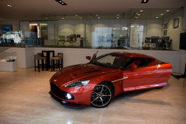 neprikosnovena-saradnja-aston-martin-vanquish-zagato