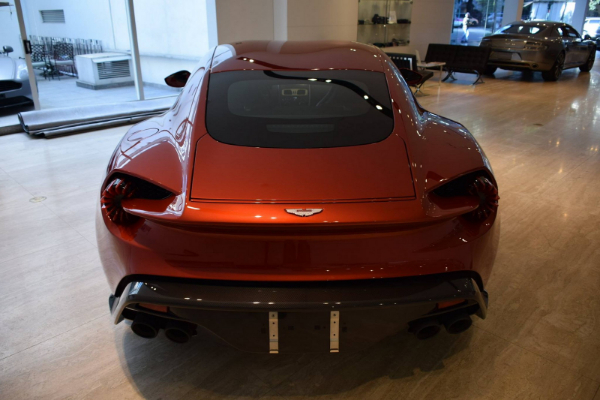 neprikosnovena-saradnja-aston-martin-vanquish-zagato