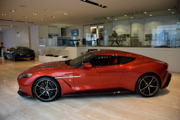 neprikosnovena-saradnja-aston-martin-vanquish-zagato