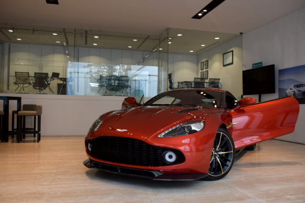 neprikosnovena-saradnja-aston-martin-vanquish-zagato