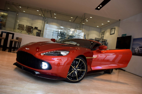 neprikosnovena-saradnja-aston-martin-vanquish-zagato