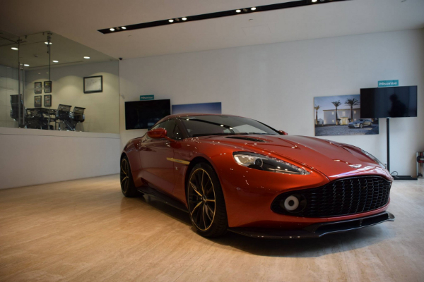 neprikosnovena-saradnja-aston-martin-vanquish-zagato