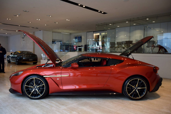 neprikosnovena-saradnja-aston-martin-vanquish-zagato