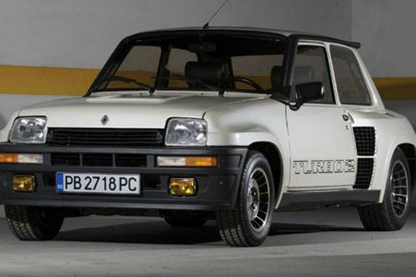 savrseno-ocuvani-renault-5-turbo-2-iz-1983-