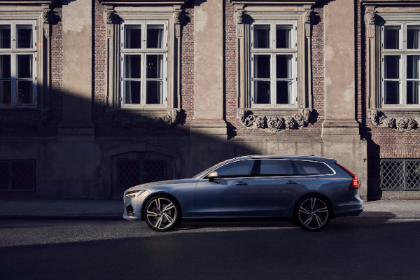 2018-volvo-v90-dostupan-jedino-po-porudzbini