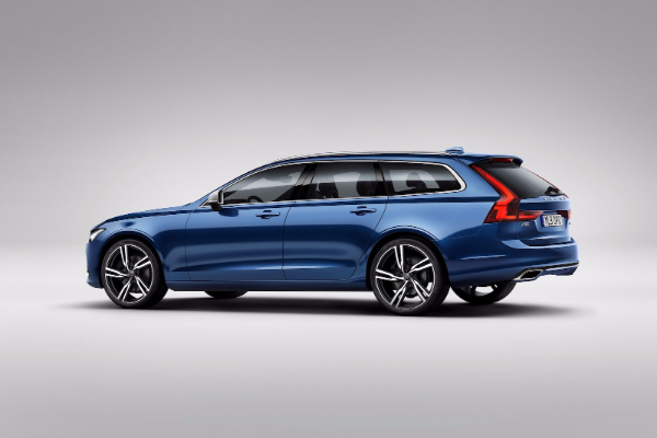 2018-volvo-v90-dostupan-jedino-po-porudzbini