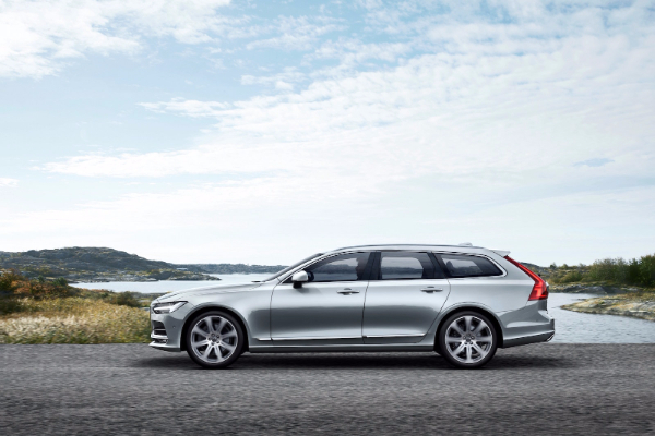 2018-volvo-v90-dostupan-jedino-po-porudzbini