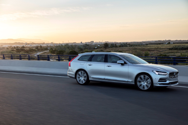 2018-volvo-v90-dostupan-jedino-po-porudzbini