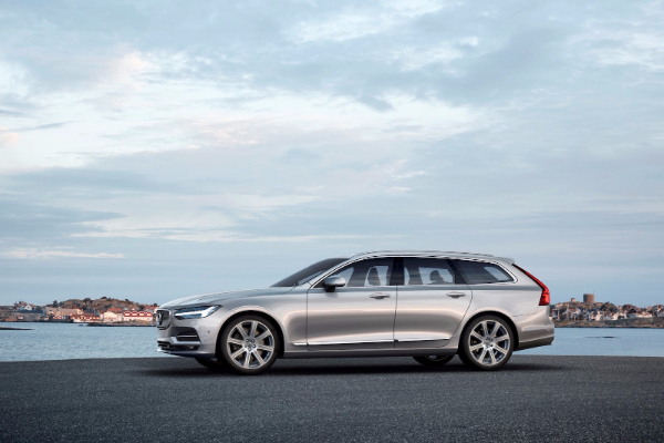 2018-volvo-v90-dostupan-jedino-po-porudzbini