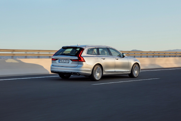 2018-volvo-v90-dostupan-jedino-po-porudzbini