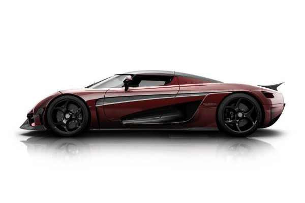 koenigsegg-regera-crvene-karbonske-karoserije