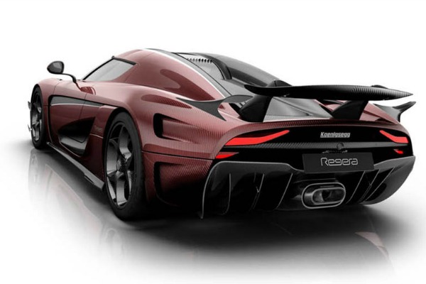 koenigsegg-regera-crvene-karbonske-karoserije